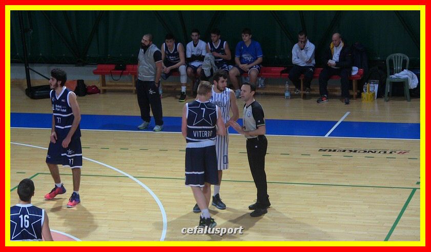 161211_Viterbo126.jpg
