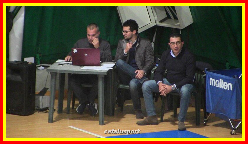 161211_Viterbo142.jpg