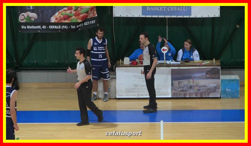 161211_Viterbo165.jpg