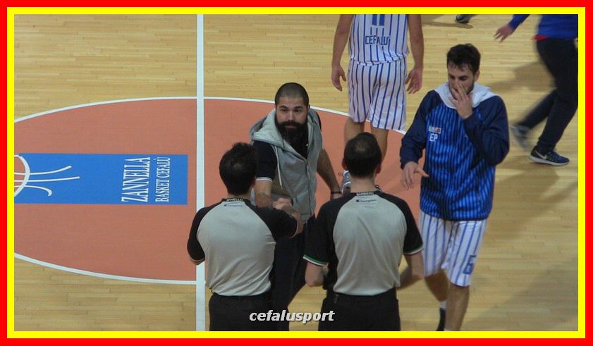 161211_Viterbo185.jpg