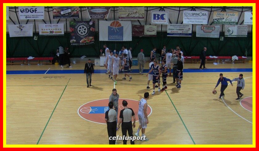161211_Viterbo187.jpg