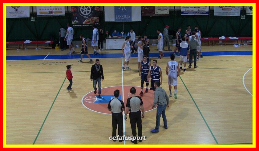 161211_Viterbo188.jpg