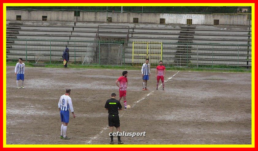 IMG_3299_tn.jpg