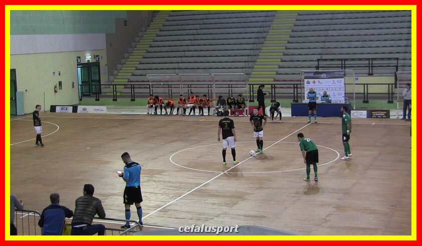 IMG_5246_tn.jpg