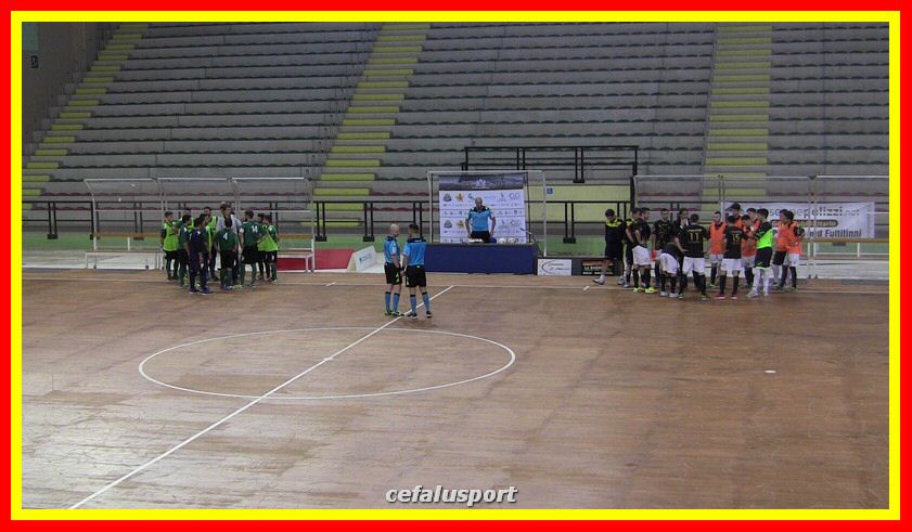 IMG_5275_tn.jpg