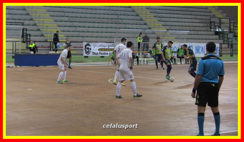 IMG_3465_tn.jpg