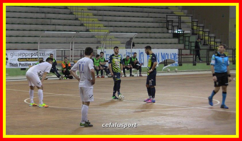 IMG_3491_tn.jpg