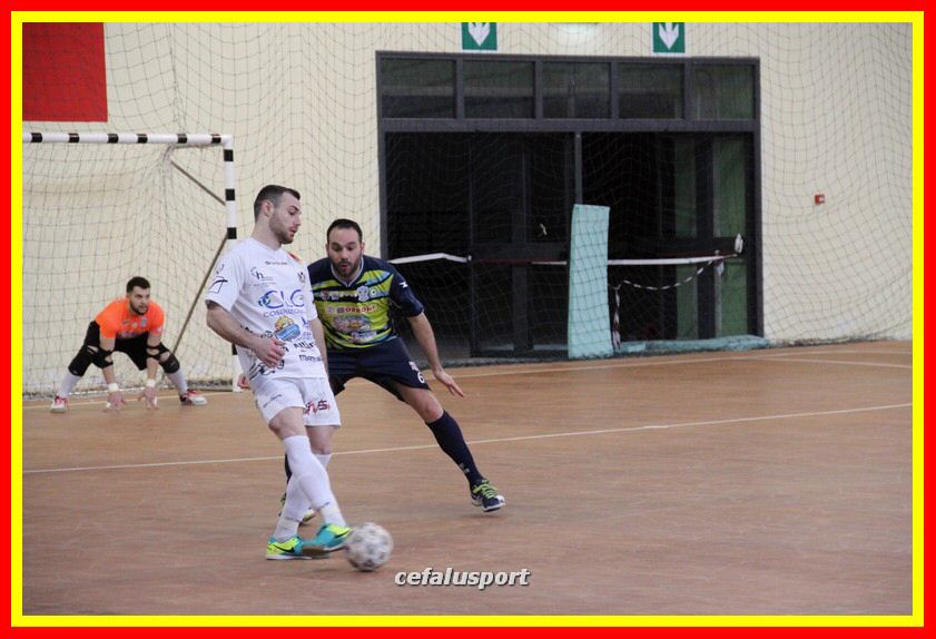 IMG_7082_tn.jpg