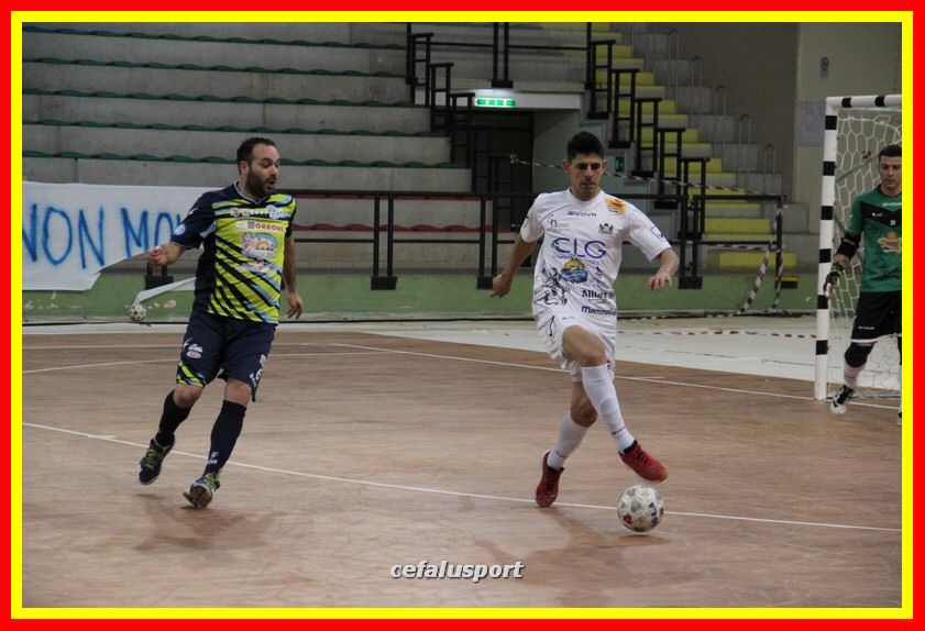 IMG_7087_tn.jpg