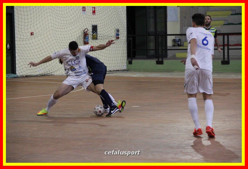 IMG_7095_tn.jpg
