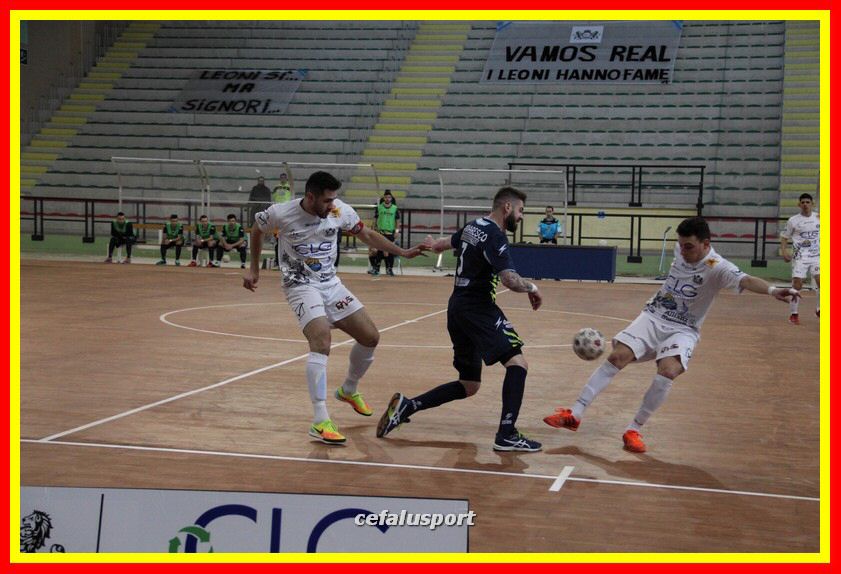 IMG_7097_tn.jpg