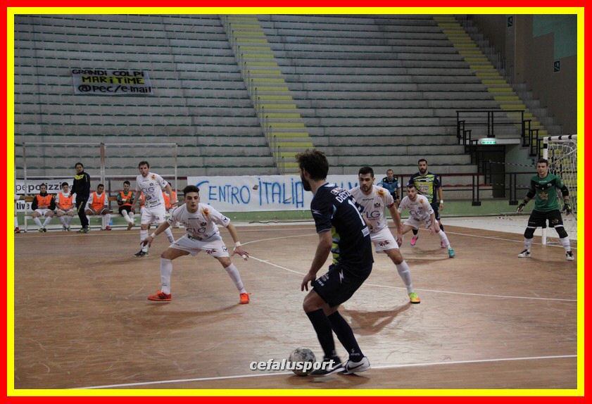 IMG_7133_tn.jpg