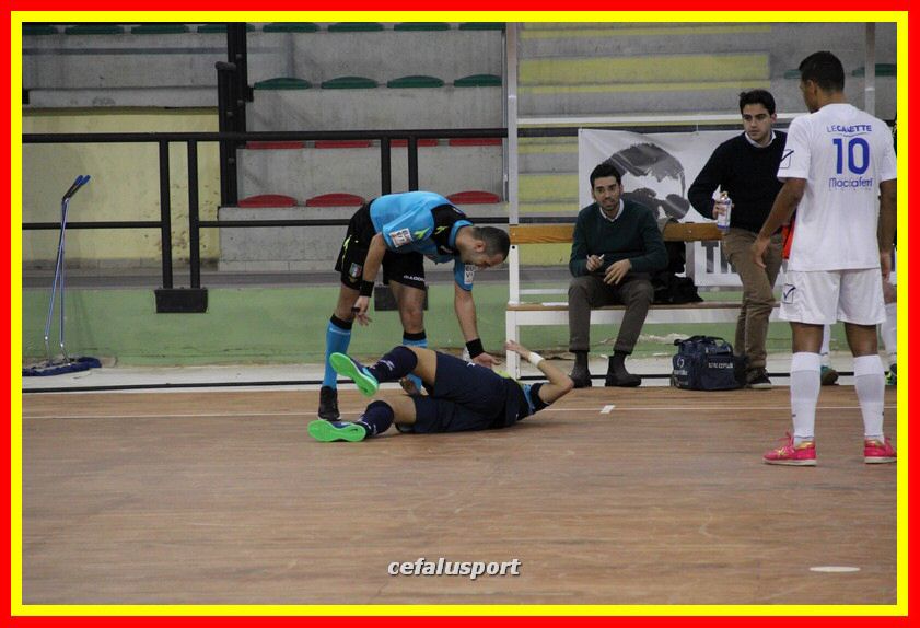IMG_7168_tn.jpg