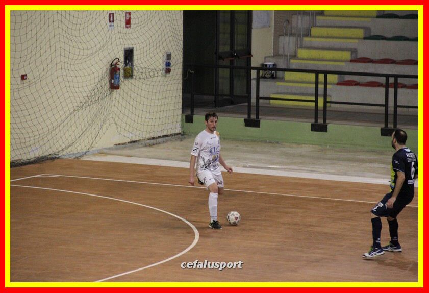 IMG_7186_tn.jpg