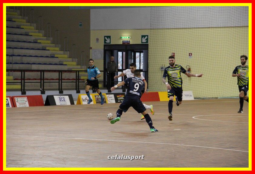 IMG_7204_tn.jpg