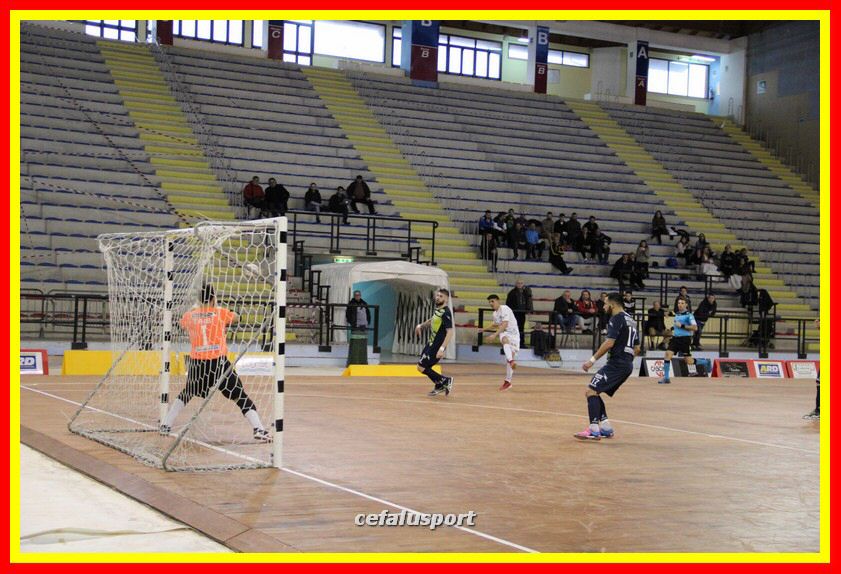 IMG_7228_tn.jpg