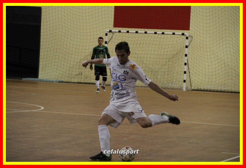 IMG_7250_tn.jpg