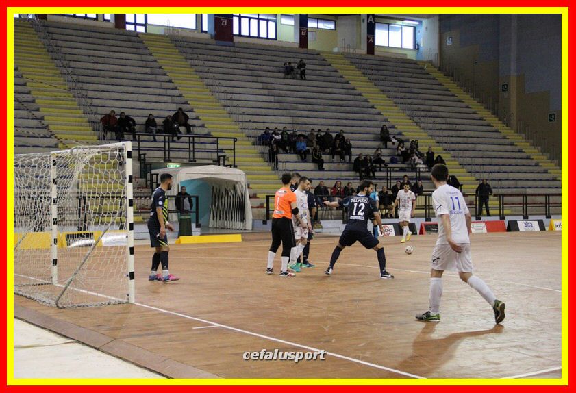 IMG_7251_tn.jpg