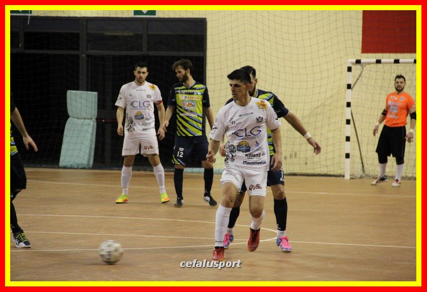IMG_7290_tn.jpg