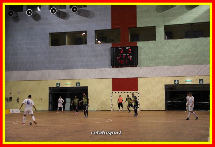 IMG_7316_tn.jpg