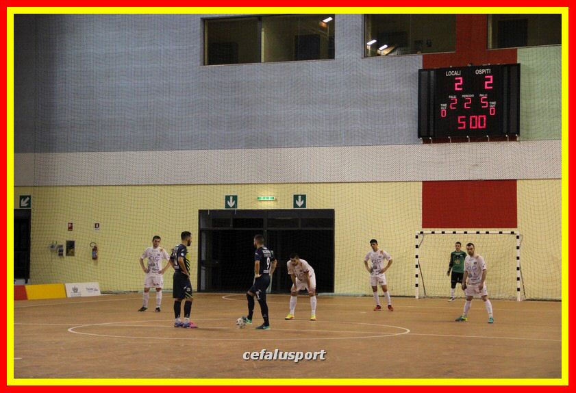 IMG_7317_tn.jpg