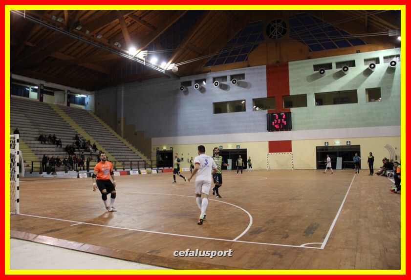 IMG_7336_tn.jpg