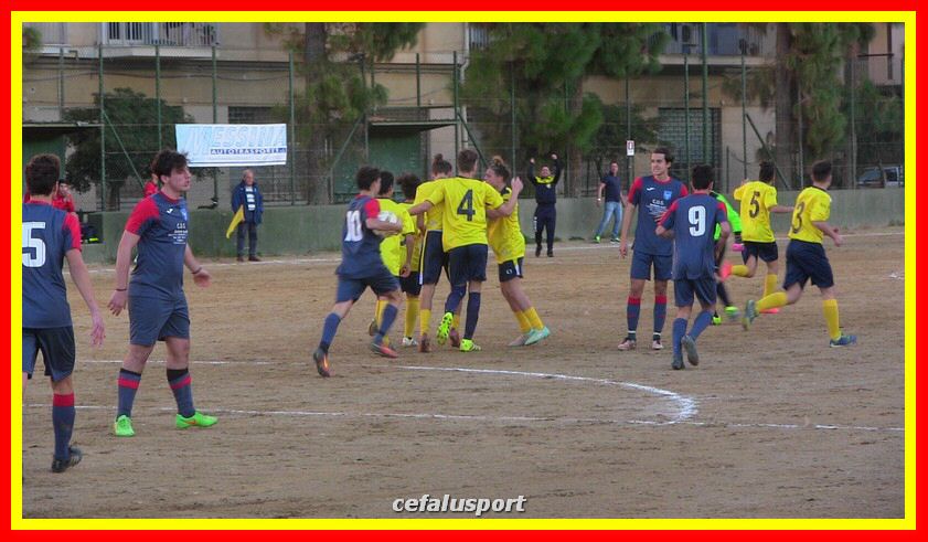 IMG_2640_tn.jpg