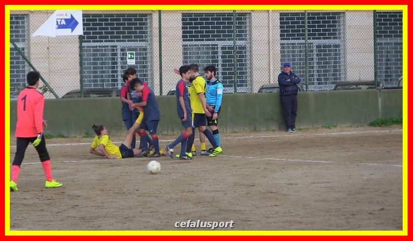 IMG_2642_tn.jpg