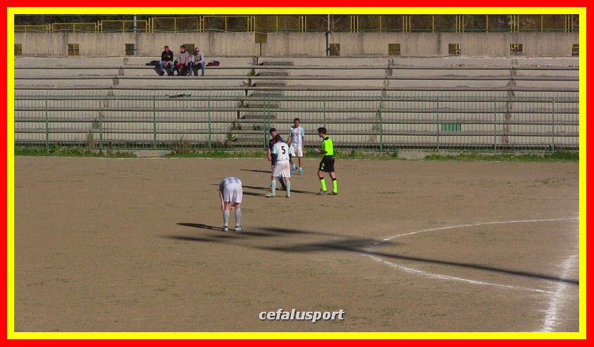 IMG_6961_tn.jpg
