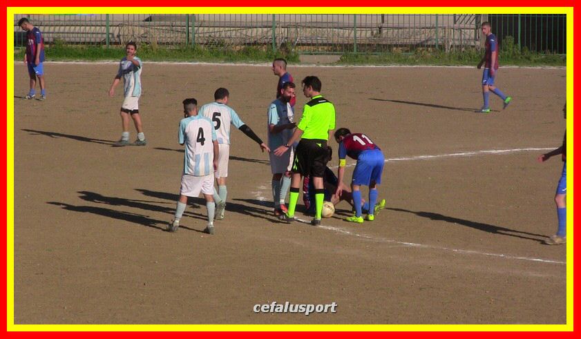 IMG_6973_tn.jpg