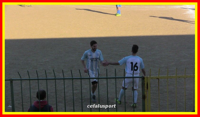 IMG_6974_tn.jpg