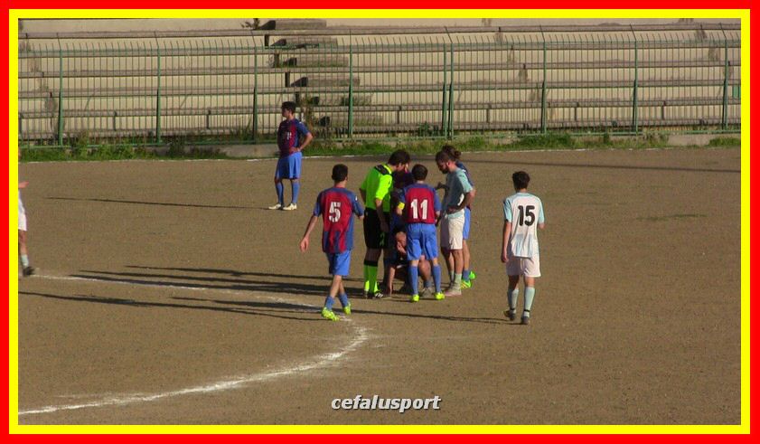 IMG_6977_tn.jpg