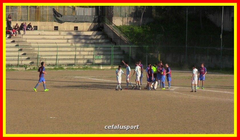 IMG_6982_tn.jpg