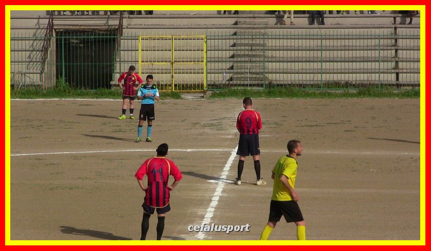 IMG_7001_tn.jpg