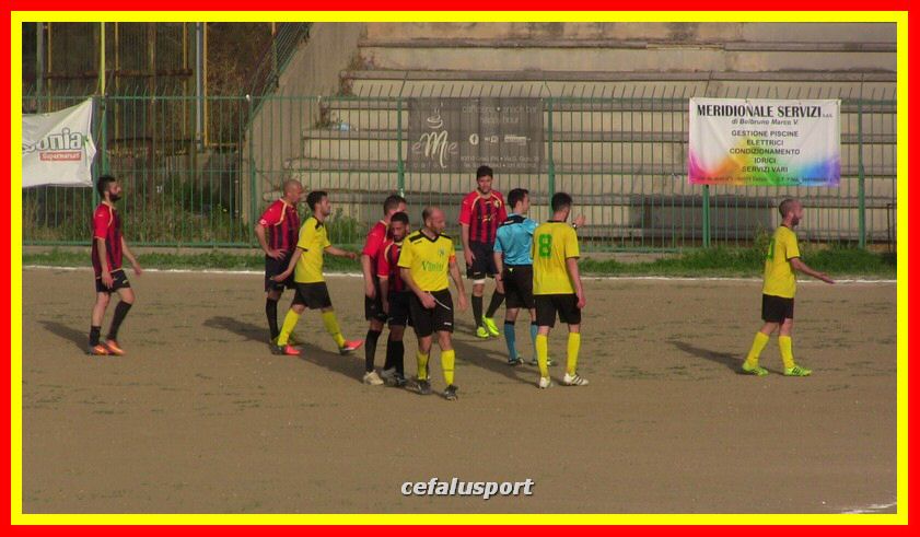IMG_7052_tn.jpg