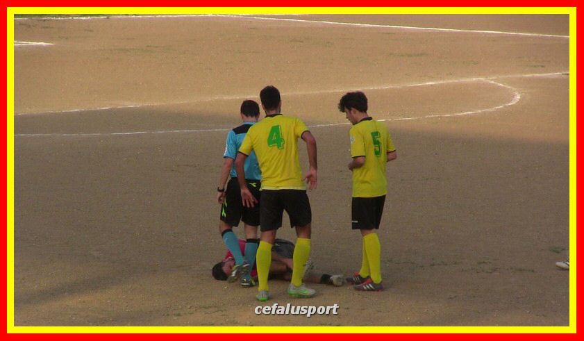 IMG_7080_tn.jpg