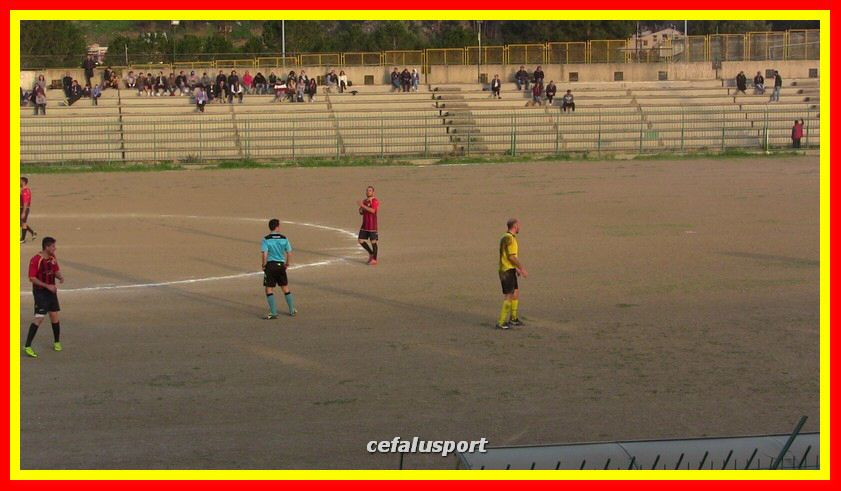IMG_7091_tn.jpg
