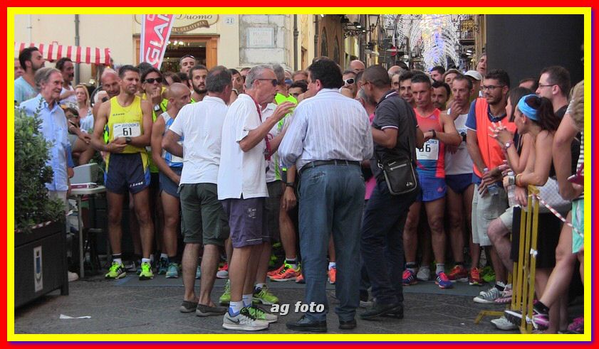 IMG_9640_tn.jpg
