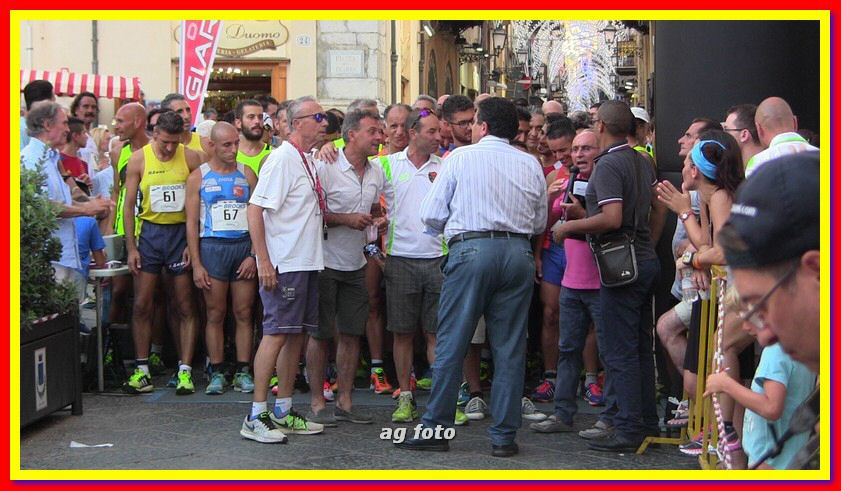 IMG_9648_tn.jpg