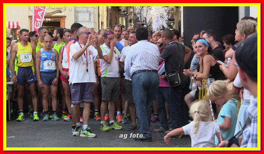 IMG_9649_tn.jpg