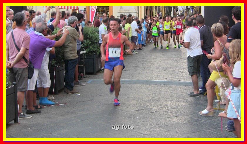 IMG_9668_tn.jpg