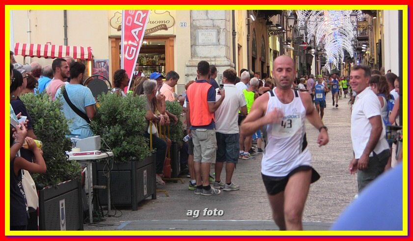 IMG_9719_tn.jpg