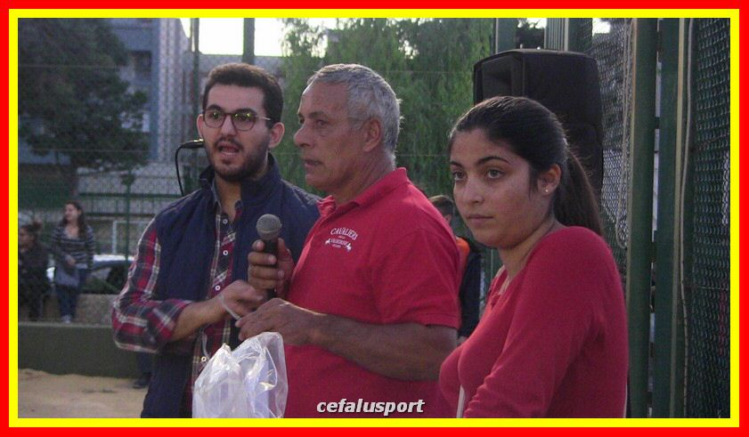 IMG_2426_tn.jpg