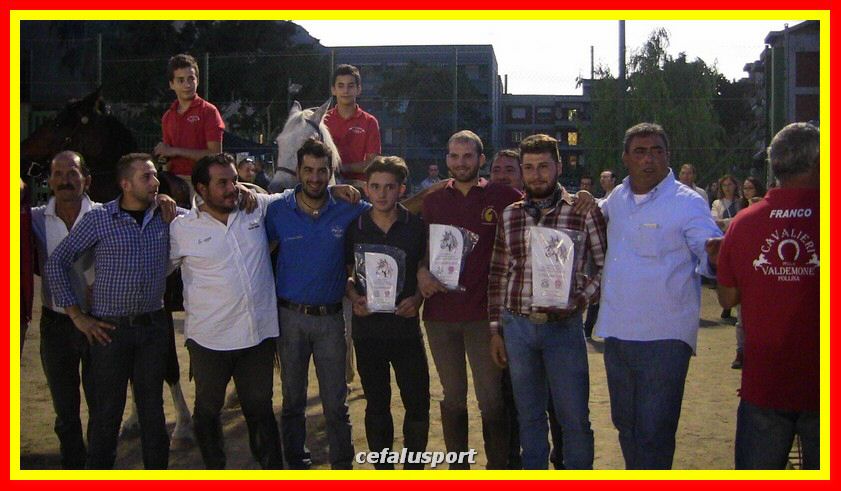IMG_2488_tn.jpg