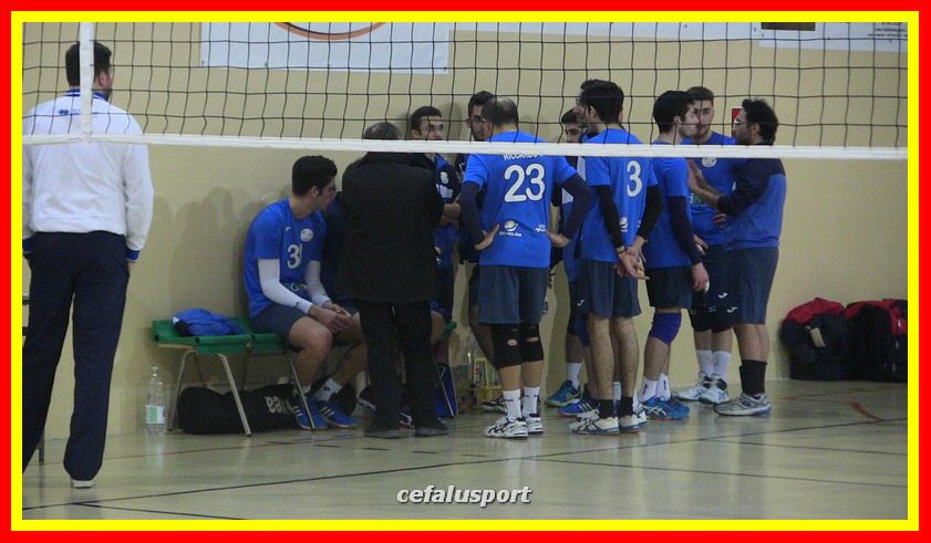IMG_3766_tn.jpg