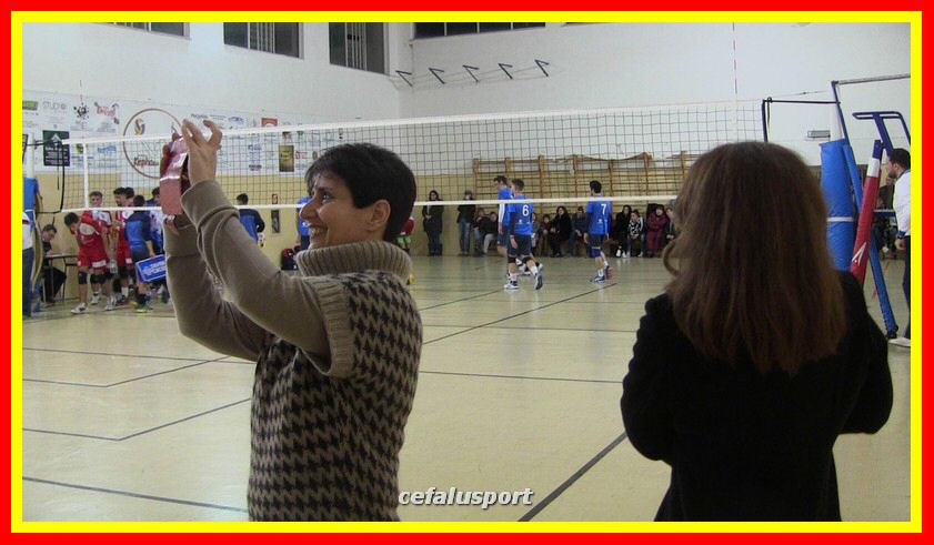 IMG_3789_tn.jpg
