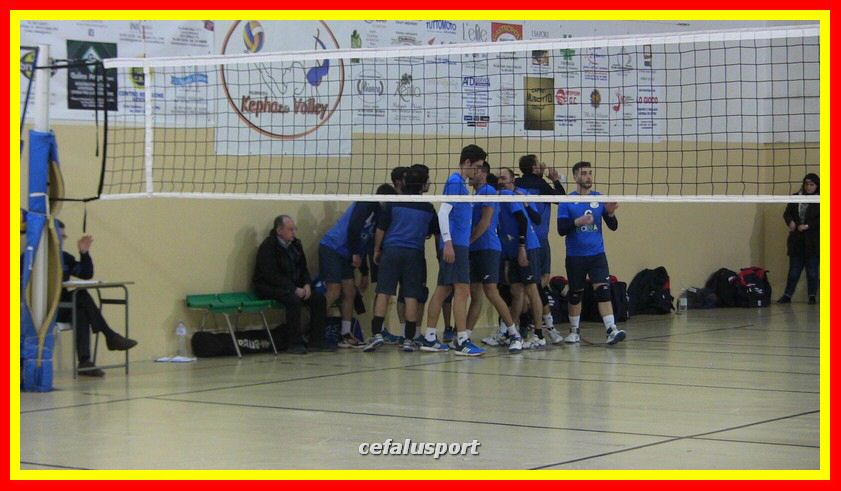 IMG_3793_tn.jpg