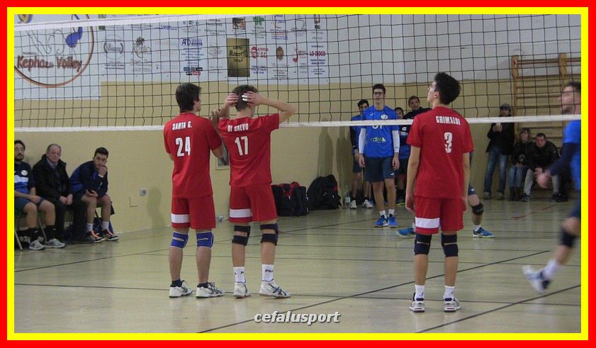 IMG_3794_tn.jpg