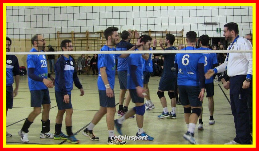 IMG_3801_tn.jpg