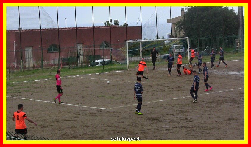 IMG_2939.jpg